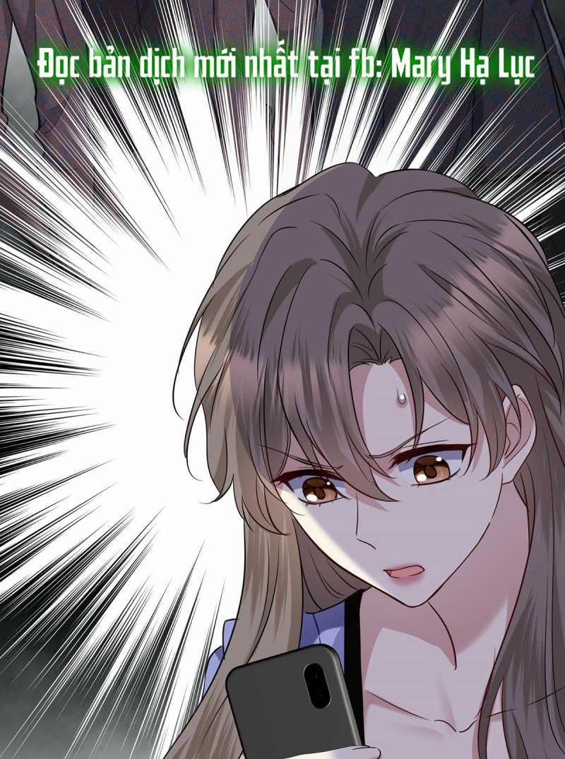 Sau Khi Chia Tay Tôi Có Kết Đẹp Với Chú Nhỏ Của Bạn Trai Cũ 8 trang 5