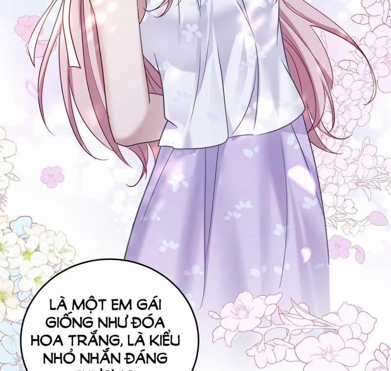 Sau Khi Chia Tay Tôi Có Kết Đẹp Với Chú Nhỏ Của Bạn Trai Cũ 8 trang 50