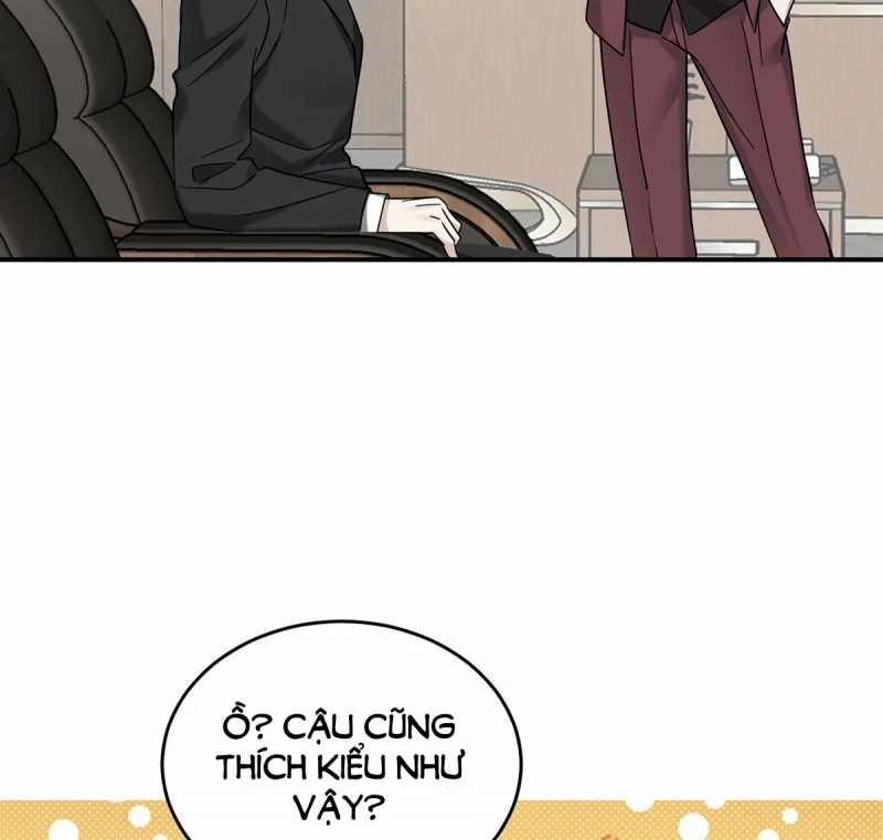 Sau Khi Chia Tay Tôi Có Kết Đẹp Với Chú Nhỏ Của Bạn Trai Cũ 8 trang 52