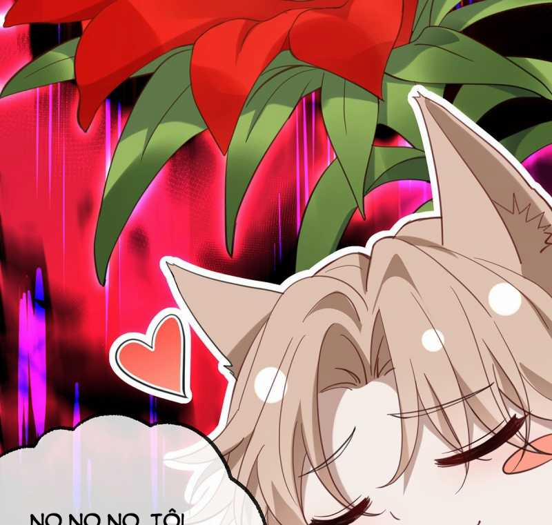 Sau Khi Chia Tay Tôi Có Kết Đẹp Với Chú Nhỏ Của Bạn Trai Cũ 8 trang 55