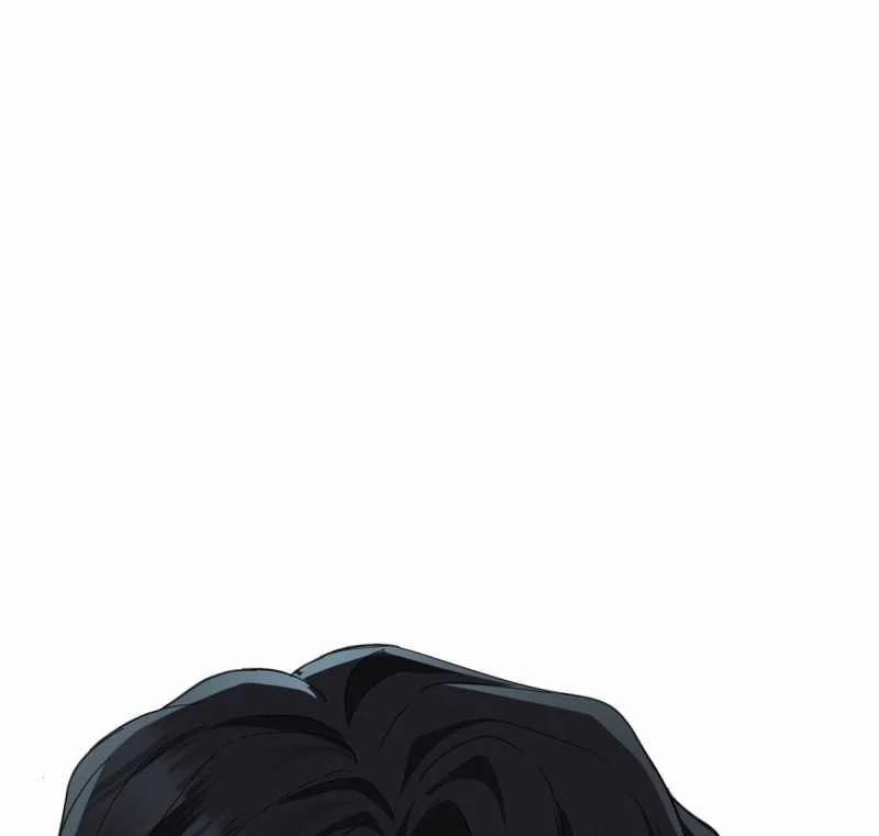 Sau Khi Chia Tay Tôi Có Kết Đẹp Với Chú Nhỏ Của Bạn Trai Cũ 8 trang 57