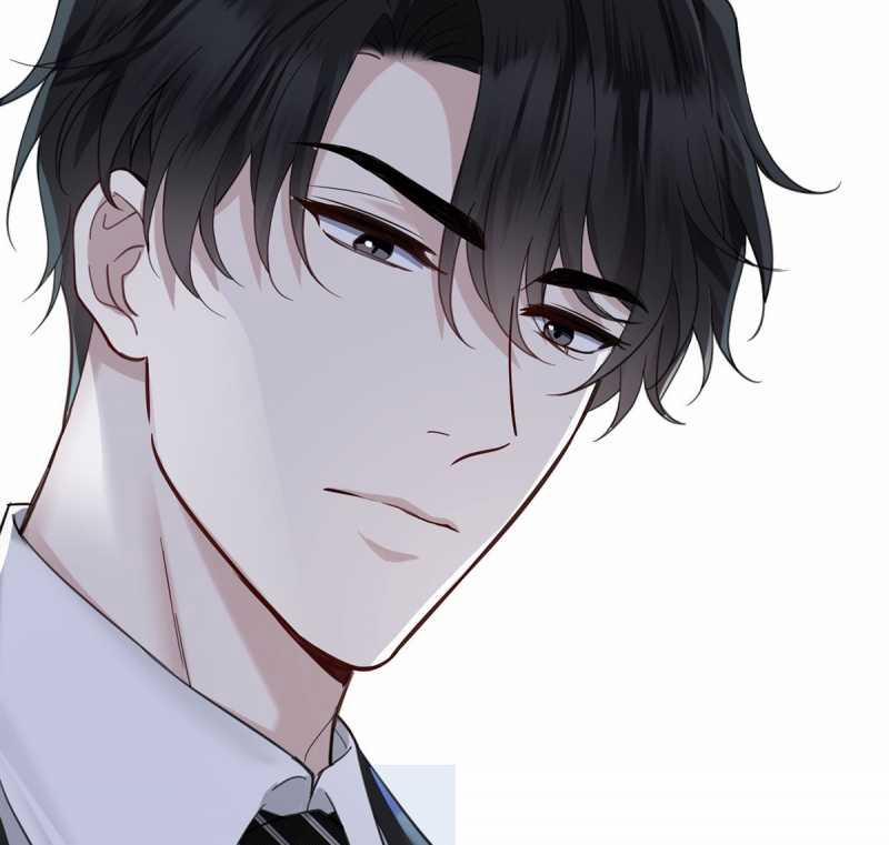 Sau Khi Chia Tay Tôi Có Kết Đẹp Với Chú Nhỏ Của Bạn Trai Cũ 8 trang 58