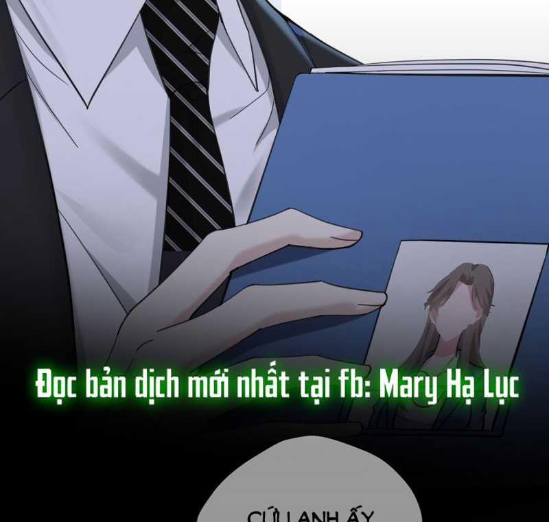 Sau Khi Chia Tay Tôi Có Kết Đẹp Với Chú Nhỏ Của Bạn Trai Cũ 8 trang 59