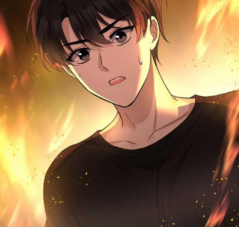 Sau Khi Chia Tay Tôi Có Kết Đẹp Với Chú Nhỏ Của Bạn Trai Cũ 8 trang 61