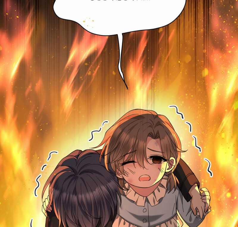 Sau Khi Chia Tay Tôi Có Kết Đẹp Với Chú Nhỏ Của Bạn Trai Cũ 8 trang 63