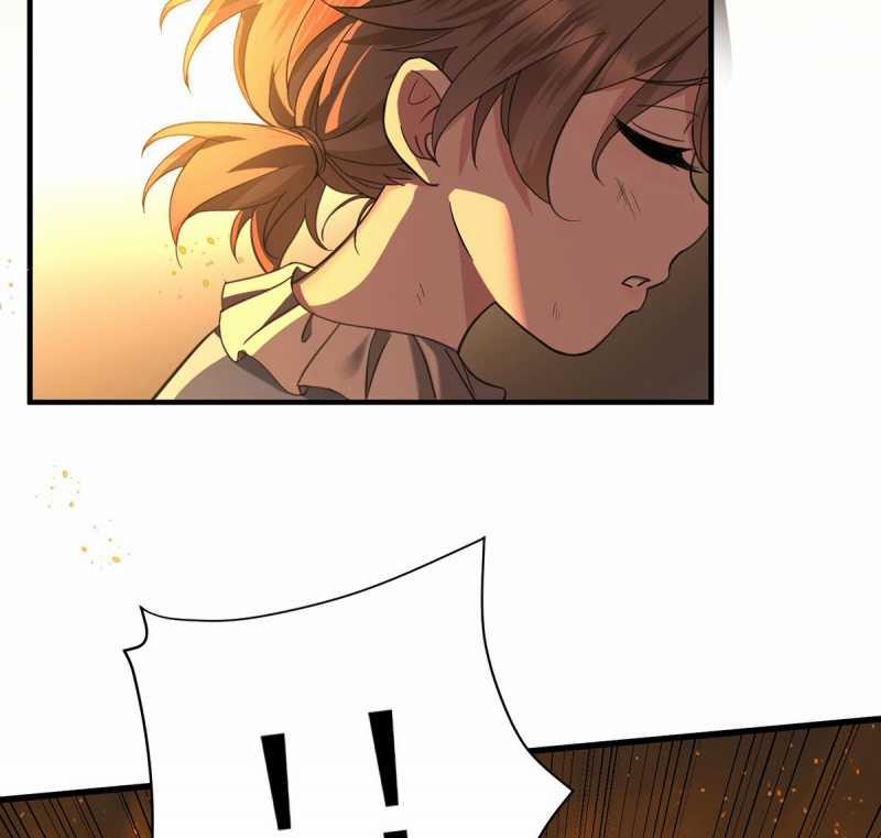 Sau Khi Chia Tay Tôi Có Kết Đẹp Với Chú Nhỏ Của Bạn Trai Cũ 8 trang 65