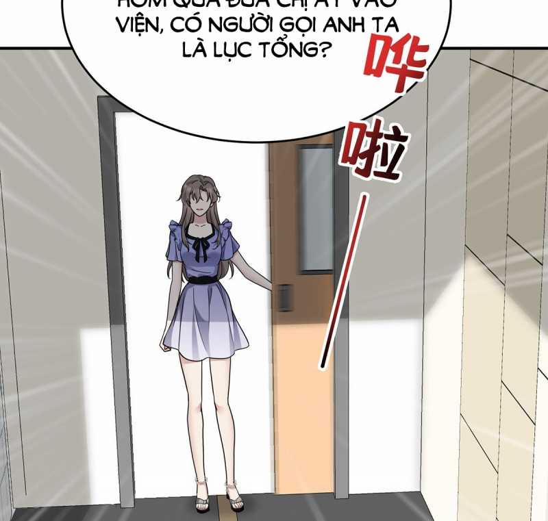 Sau Khi Chia Tay Tôi Có Kết Đẹp Với Chú Nhỏ Của Bạn Trai Cũ 8 trang 74