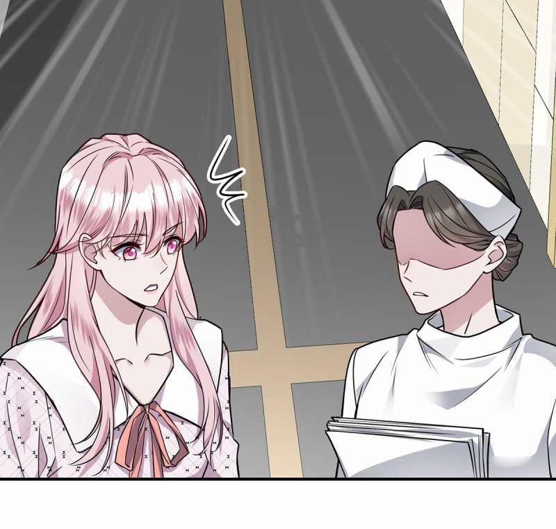 Sau Khi Chia Tay Tôi Có Kết Đẹp Với Chú Nhỏ Của Bạn Trai Cũ 8 trang 75