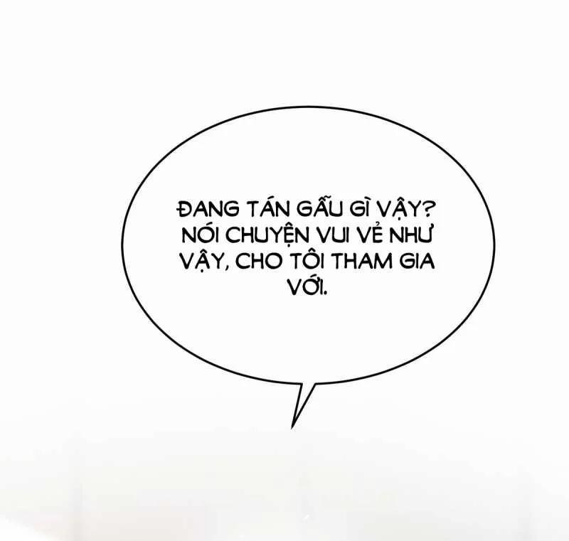 Sau Khi Chia Tay Tôi Có Kết Đẹp Với Chú Nhỏ Của Bạn Trai Cũ 8 trang 77