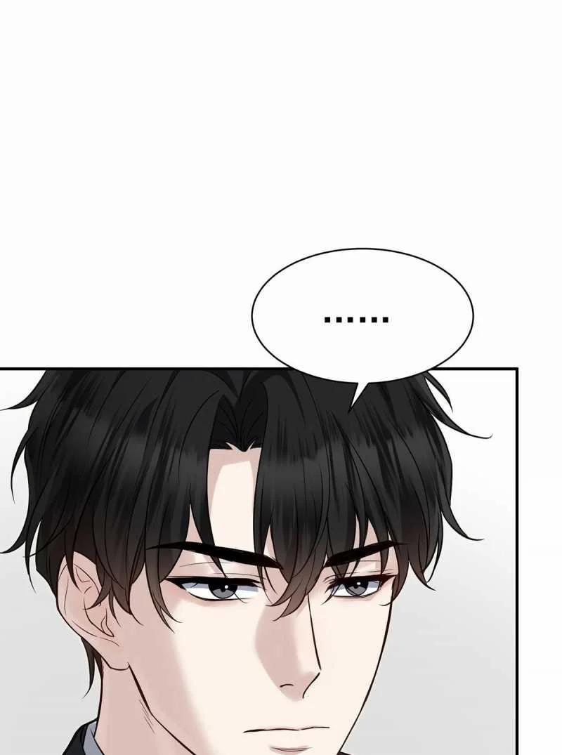 Sau Khi Chia Tay Tôi Có Kết Đẹp Với Chú Nhỏ Của Bạn Trai Cũ 8 trang 9