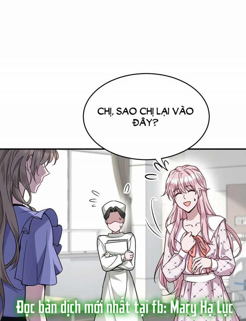 Sau Khi Chia Tay Tôi Có Kết Đẹp Với Chú Nhỏ Của Bạn Trai Cũ 9 trang 1