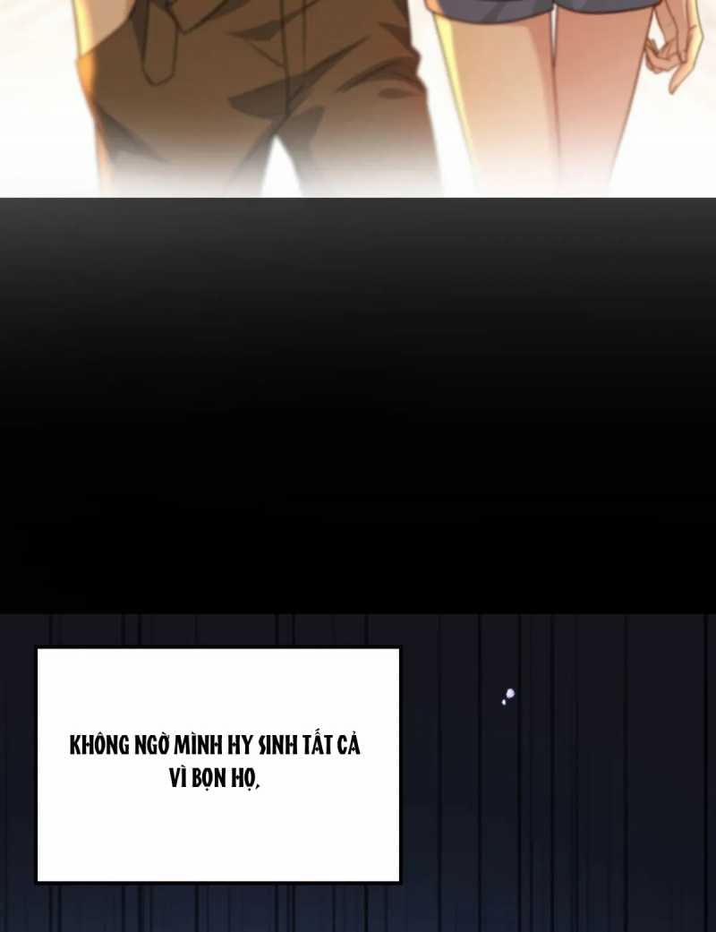 Sau Khi Chia Tay Tôi Có Kết Đẹp Với Chú Nhỏ Của Bạn Trai Cũ 9 trang 15