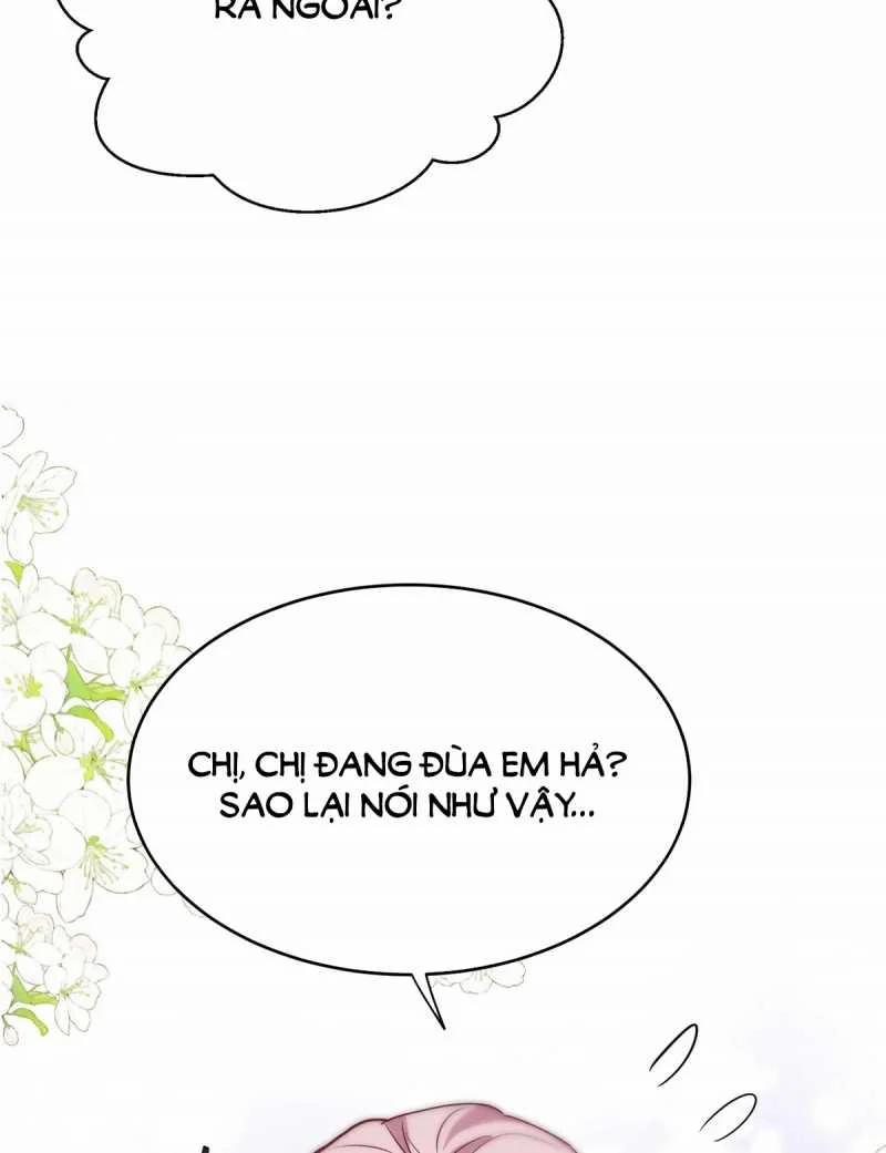 Sau Khi Chia Tay Tôi Có Kết Đẹp Với Chú Nhỏ Của Bạn Trai Cũ 9 trang 21