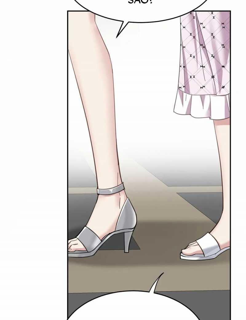 Sau Khi Chia Tay Tôi Có Kết Đẹp Với Chú Nhỏ Của Bạn Trai Cũ 9 trang 24