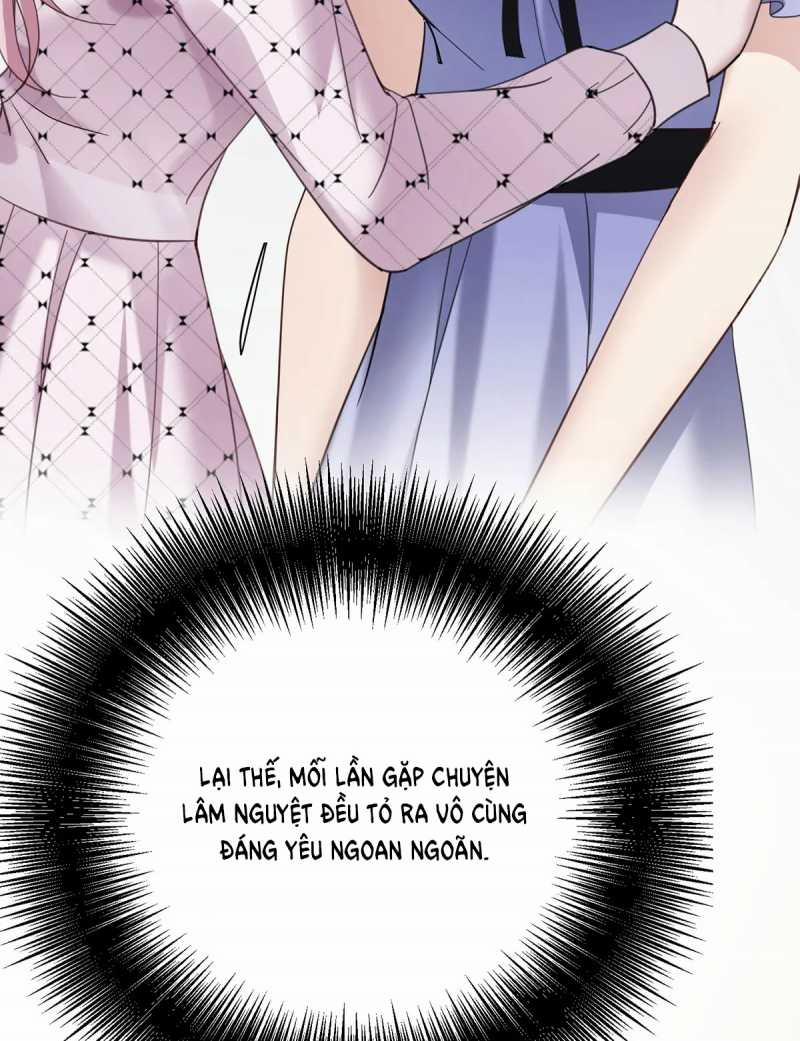 Sau Khi Chia Tay Tôi Có Kết Đẹp Với Chú Nhỏ Của Bạn Trai Cũ 9 trang 27