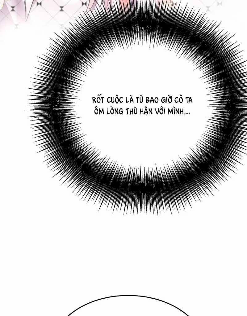 Sau Khi Chia Tay Tôi Có Kết Đẹp Với Chú Nhỏ Của Bạn Trai Cũ 9 trang 31