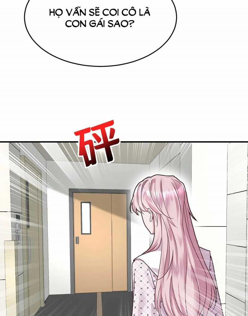 Sau Khi Chia Tay Tôi Có Kết Đẹp Với Chú Nhỏ Của Bạn Trai Cũ 9 trang 36