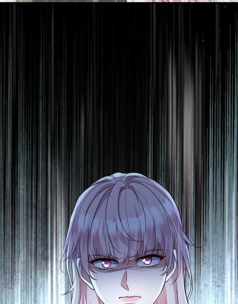 Sau Khi Chia Tay Tôi Có Kết Đẹp Với Chú Nhỏ Của Bạn Trai Cũ 9 trang 37