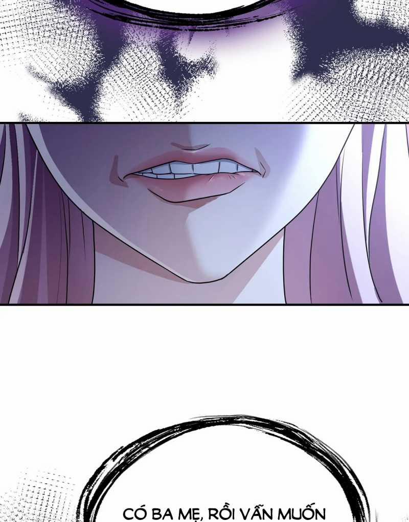 Sau Khi Chia Tay Tôi Có Kết Đẹp Với Chú Nhỏ Của Bạn Trai Cũ 9 trang 39