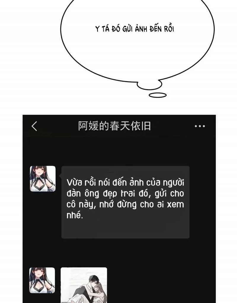 Sau Khi Chia Tay Tôi Có Kết Đẹp Với Chú Nhỏ Của Bạn Trai Cũ 9 trang 42