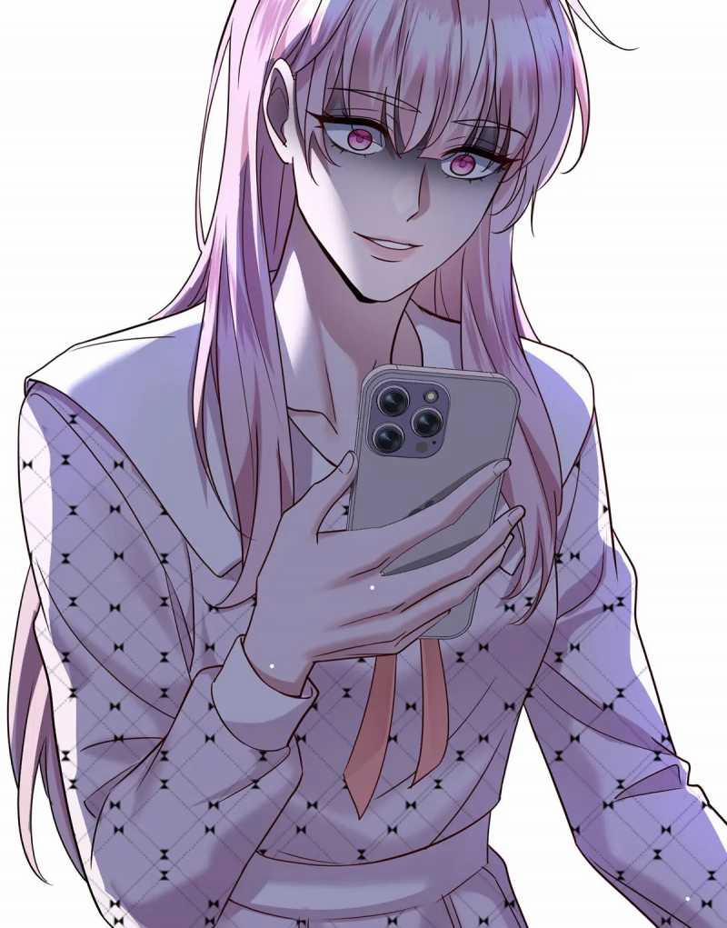 Sau Khi Chia Tay Tôi Có Kết Đẹp Với Chú Nhỏ Của Bạn Trai Cũ 9 trang 44