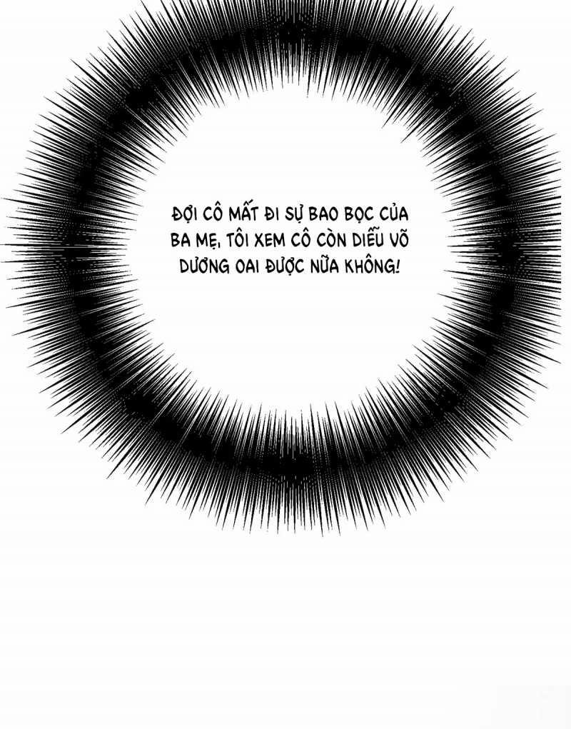 Sau Khi Chia Tay Tôi Có Kết Đẹp Với Chú Nhỏ Của Bạn Trai Cũ 9 trang 48