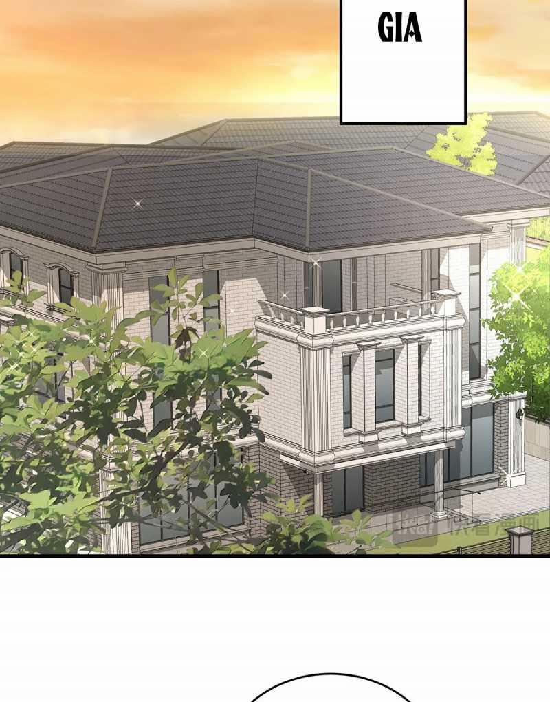 Sau Khi Chia Tay Tôi Có Kết Đẹp Với Chú Nhỏ Của Bạn Trai Cũ 9 trang 50