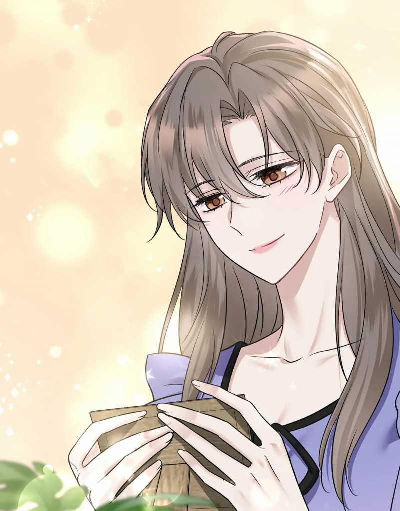 Sau Khi Chia Tay Tôi Có Kết Đẹp Với Chú Nhỏ Của Bạn Trai Cũ 9 trang 56