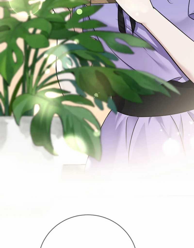 Sau Khi Chia Tay Tôi Có Kết Đẹp Với Chú Nhỏ Của Bạn Trai Cũ 9 trang 57