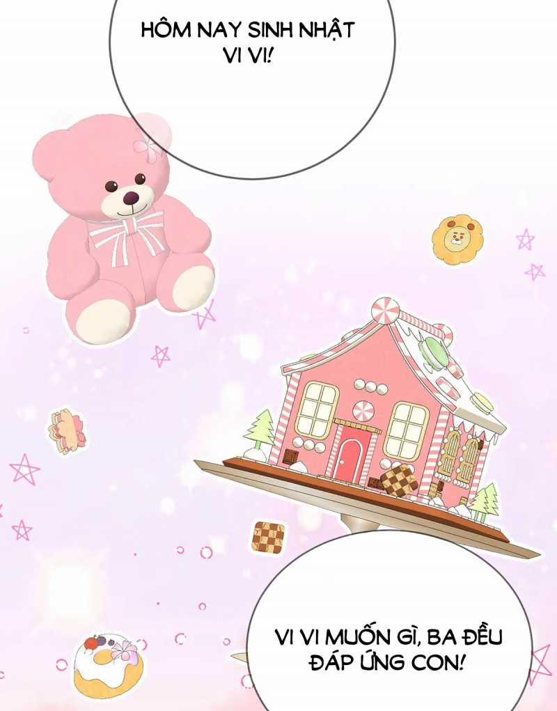 Sau Khi Chia Tay Tôi Có Kết Đẹp Với Chú Nhỏ Của Bạn Trai Cũ 9 trang 58