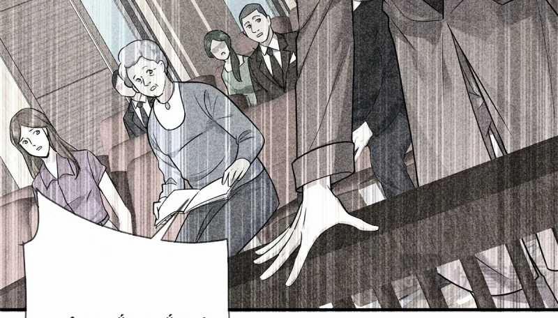 Sau Khi Chia Tay Tôi Có Kết Đẹp Với Chú Nhỏ Của Bạn Trai Cũ 9 trang 64