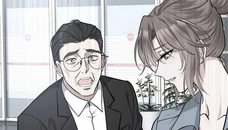 Sau Khi Chia Tay Tôi Có Kết Đẹp Với Chú Nhỏ Của Bạn Trai Cũ 9 trang 67