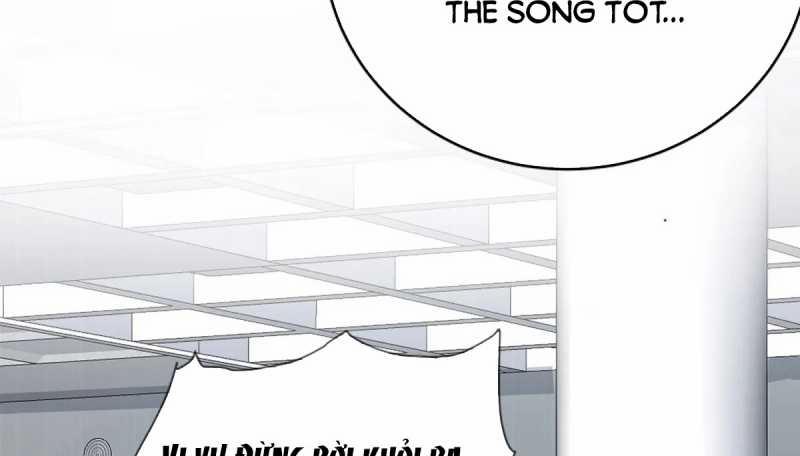 Sau Khi Chia Tay Tôi Có Kết Đẹp Với Chú Nhỏ Của Bạn Trai Cũ 9 trang 70