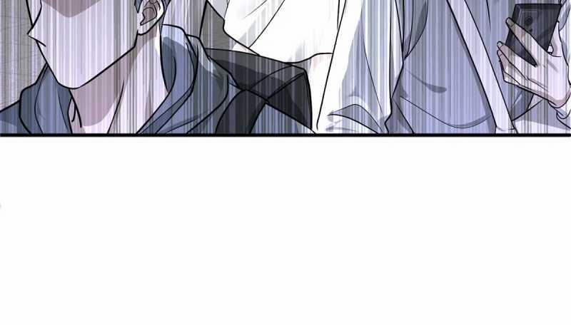 Sau Khi Chia Tay Tôi Có Kết Đẹp Với Chú Nhỏ Của Bạn Trai Cũ 9 trang 73