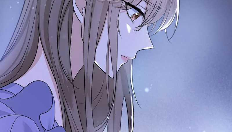 Sau Khi Chia Tay Tôi Có Kết Đẹp Với Chú Nhỏ Của Bạn Trai Cũ 9 trang 76