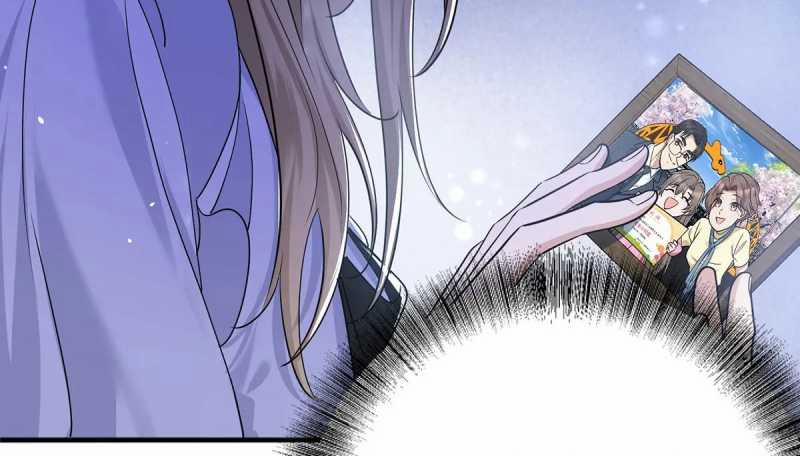 Sau Khi Chia Tay Tôi Có Kết Đẹp Với Chú Nhỏ Của Bạn Trai Cũ 9 trang 77