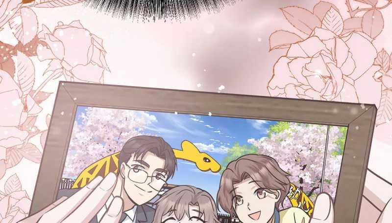 Sau Khi Chia Tay Tôi Có Kết Đẹp Với Chú Nhỏ Của Bạn Trai Cũ 9 trang 80