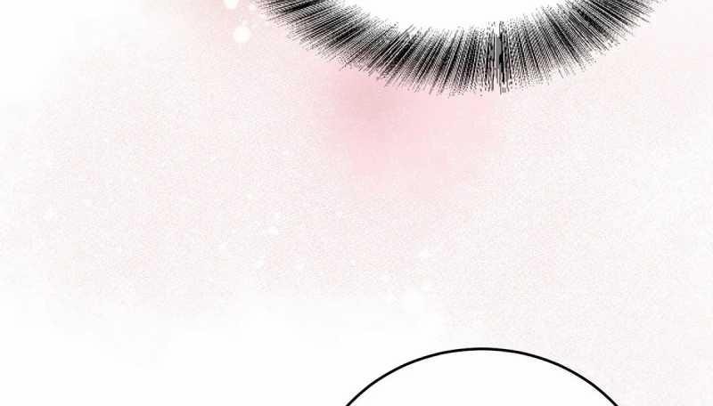 Sau Khi Chia Tay Tôi Có Kết Đẹp Với Chú Nhỏ Của Bạn Trai Cũ 9 trang 83