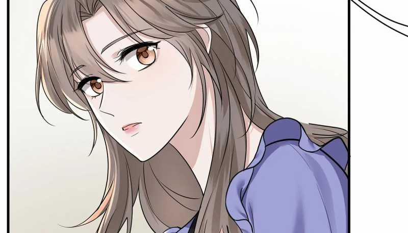 Sau Khi Chia Tay Tôi Có Kết Đẹp Với Chú Nhỏ Của Bạn Trai Cũ 9 trang 85