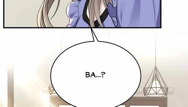 Sau Khi Chia Tay Tôi Có Kết Đẹp Với Chú Nhỏ Của Bạn Trai Cũ 9 trang 86