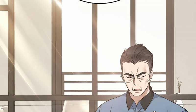 Sau Khi Chia Tay Tôi Có Kết Đẹp Với Chú Nhỏ Của Bạn Trai Cũ 9 trang 87