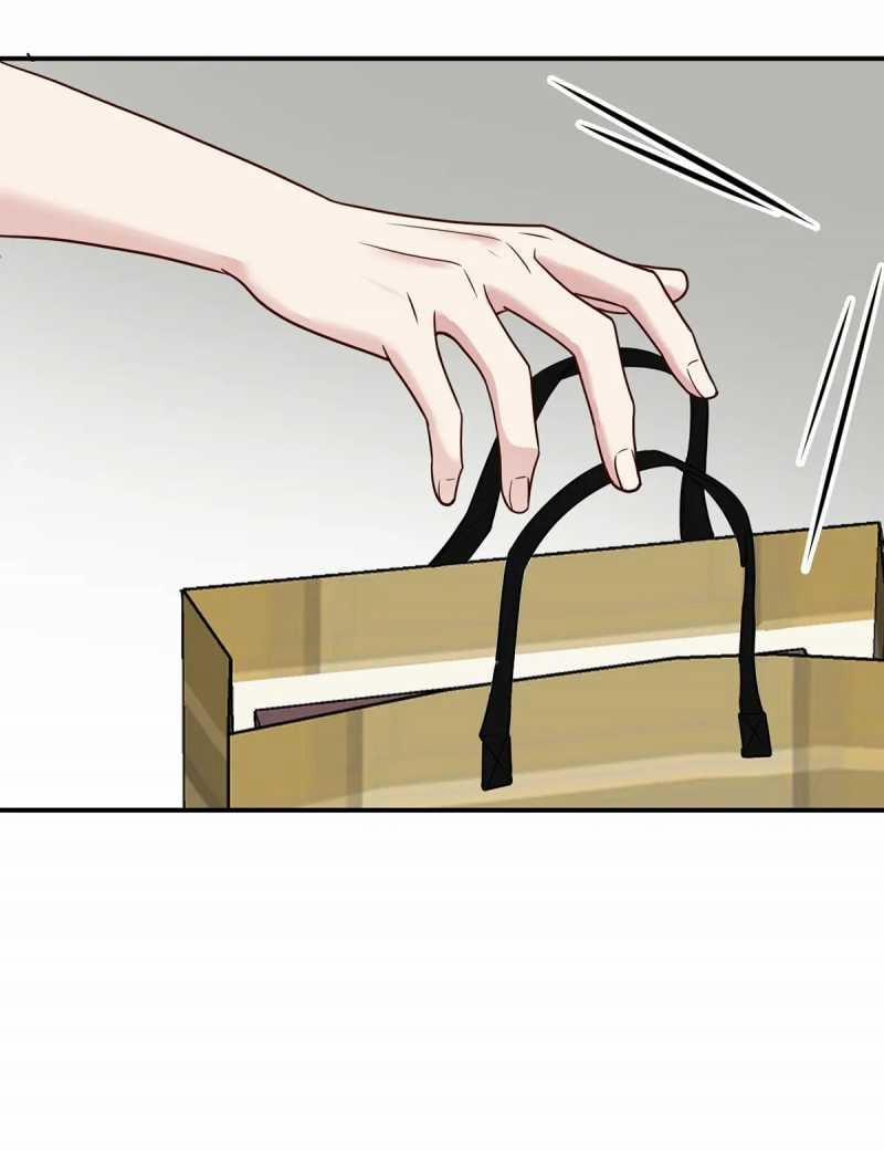 Sau Khi Chia Tay Tôi Có Kết Đẹp Với Chú Nhỏ Của Bạn Trai Cũ 9 trang 9