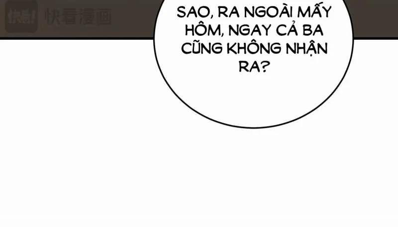 Sau Khi Chia Tay Tôi Có Kết Đẹp Với Chú Nhỏ Của Bạn Trai Cũ 9 trang 90