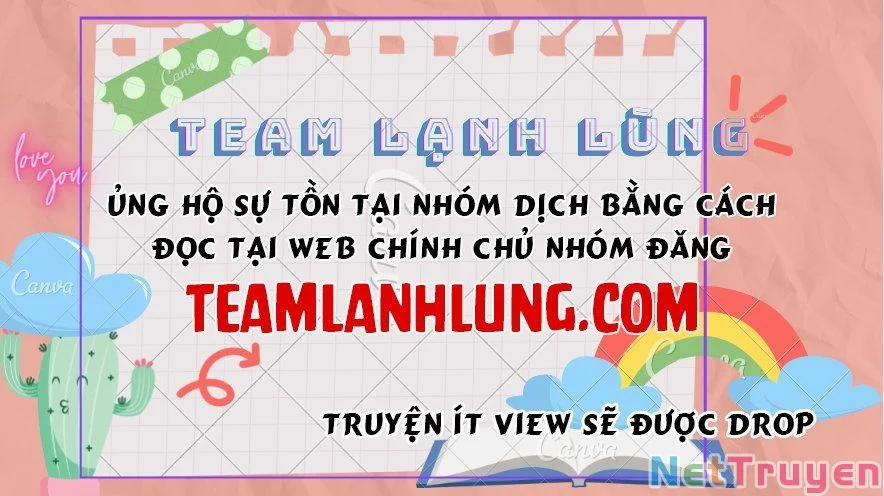 Sau Khi Công Chúa Bội Tình Bạc Nghĩa 1 trang 2