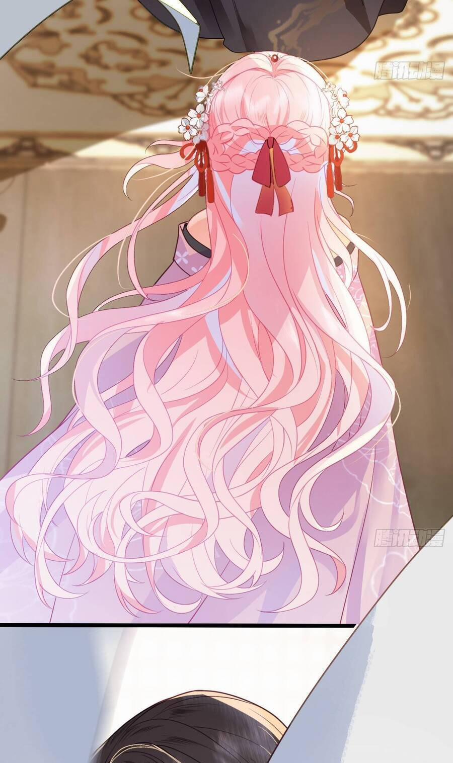 Sau Khi Công Chúa Bội Tình Bạc Nghĩa 18 trang 15