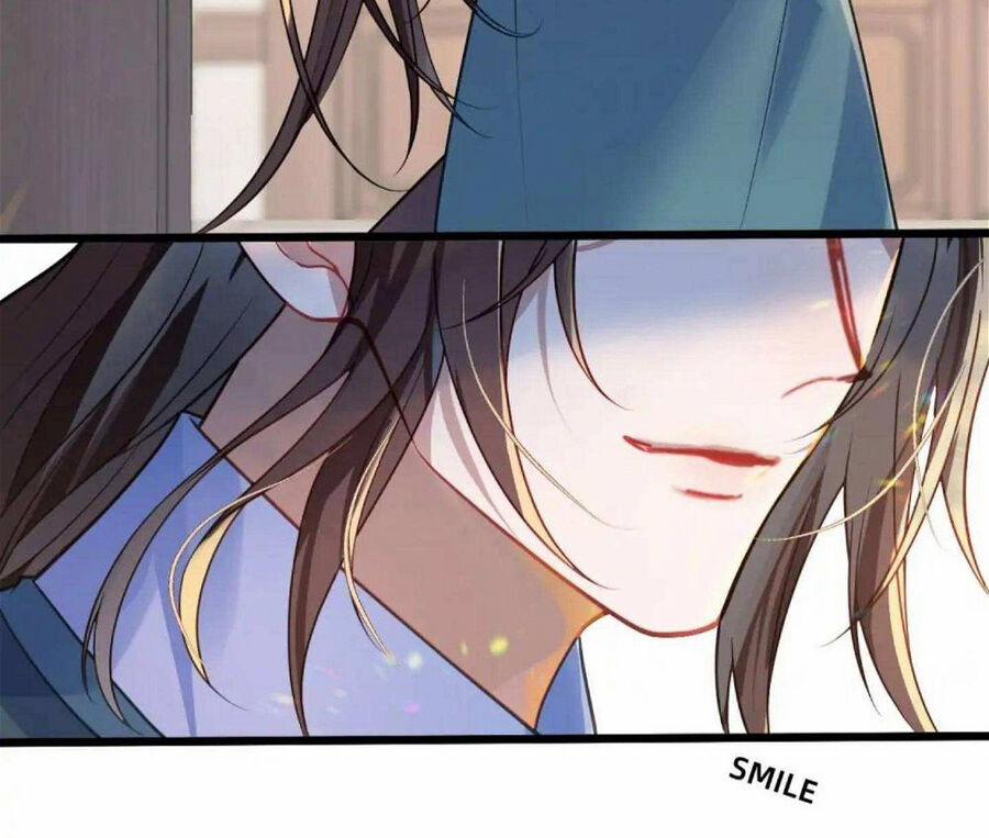 Sau Khi Công Chúa Bội Tình Bạc Nghĩa 21 trang 23