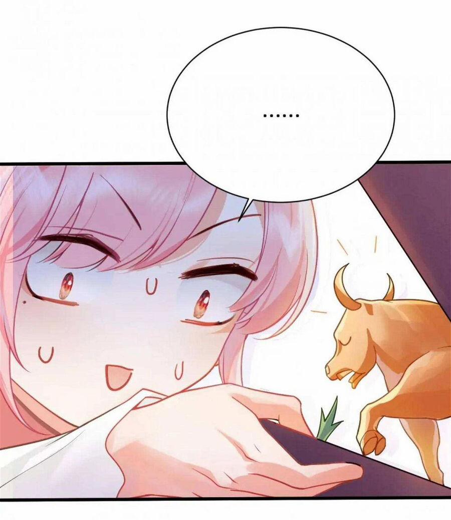 Sau Khi Công Chúa Bội Tình Bạc Nghĩa 23 trang 16