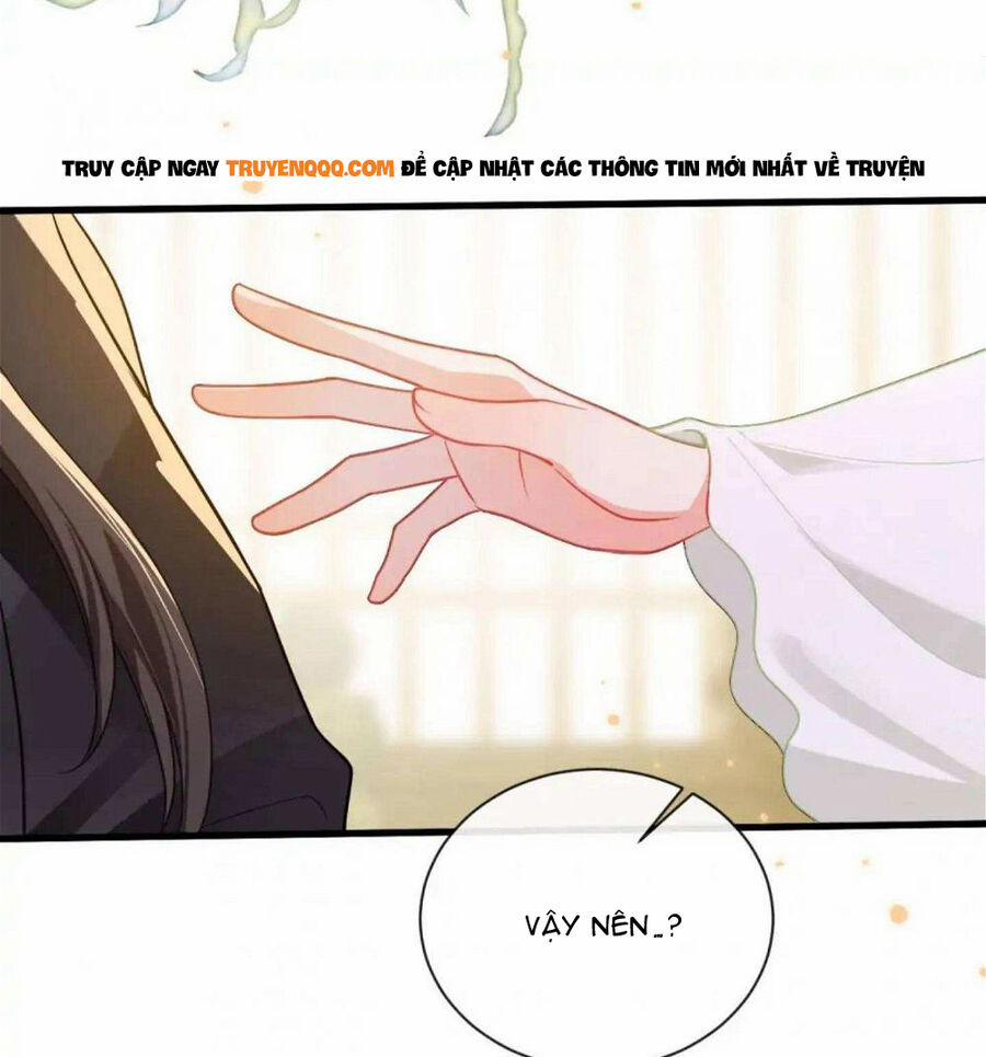 Sau Khi Công Chúa Bội Tình Bạc Nghĩa 25 trang 17