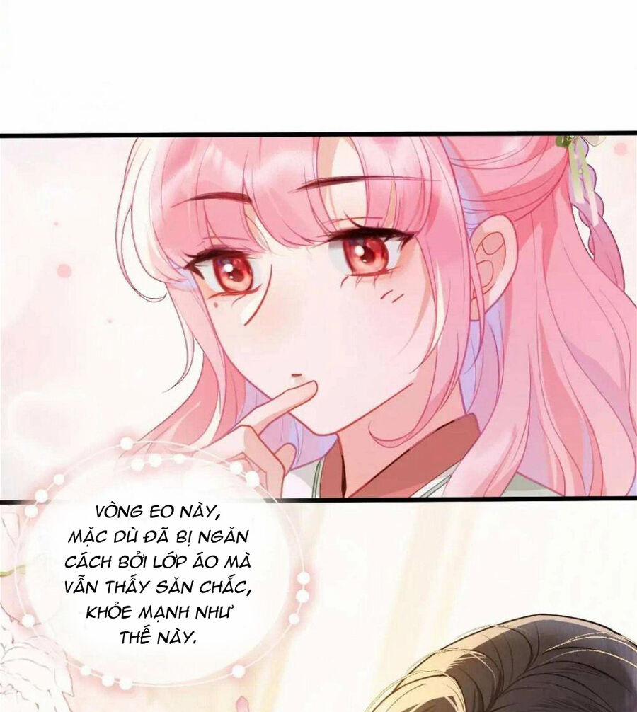 Sau Khi Công Chúa Bội Tình Bạc Nghĩa 25 trang 6