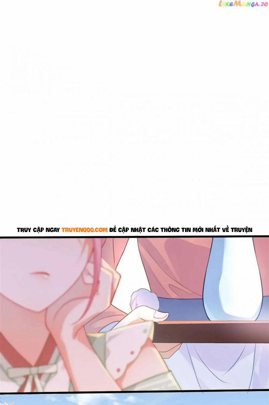 Sau Khi Công Chúa Bội Tình Bạc Nghĩa 26 trang 1